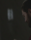 thefall_s03e06_2861229.jpg