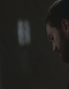 thefall_s03e06_2861329.jpg