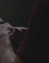 thefall_s03e06_2861429.jpg