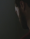thefall_s03e06_2861629.jpg