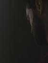 thefall_s03e06_2861729.jpg