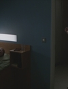 thefall_s03e06_2861829.jpg