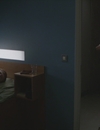 thefall_s03e06_2861929.jpg
