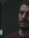 thefall_s03e06_2862429.jpg