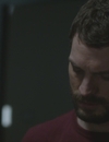 thefall_s03e06_2862529.jpg