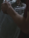thefall_s03e06_2862629.jpg