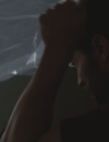 thefall_s03e06_2862729.jpg