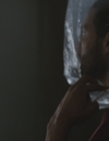 thefall_s03e06_2862829.jpg