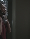 thefall_s03e06_2862929.jpg