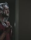 thefall_s03e06_2863129.jpg