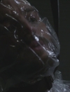 thefall_s03e06_2865429.jpg