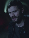 thefalls03e012_28429.jpg