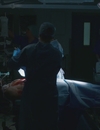 thefalls03e01_2814729.jpg