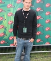 u20.jpg