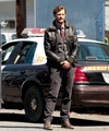 v10.jpg