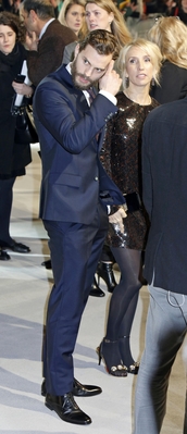 022-7584269_287329.jpg