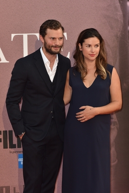 BFI_APW_10201820281929.jpg