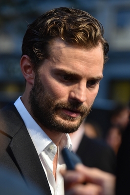 BFI_APW_10201820283229.jpg