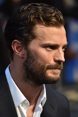 BFI_APW_10201820283329.jpg