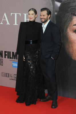 BFI_APW_10201820284529.jpg
