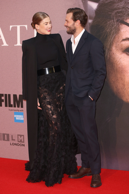 BFI_APW_10201820285729.jpg