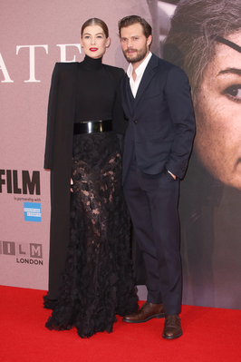 BFI_APW_10201820285829.jpg