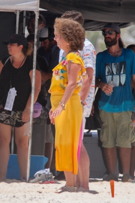 BS_JD_072520281729.jpg