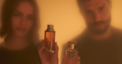 E4FF9827-B153-4EB9-A193-C7FACA6E1DD4.jpeg
