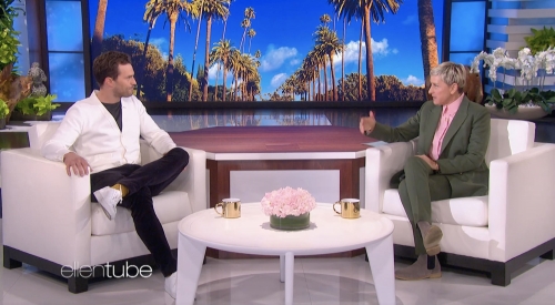 ELLEN0131202220282829.jpg