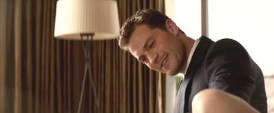FREED_110617_28429.jpg