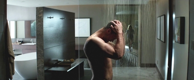 FREED_110617_289129.jpg