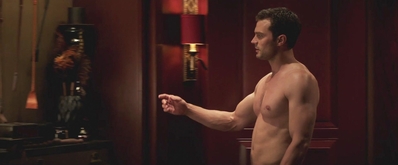 FREED_110617_289729.jpg