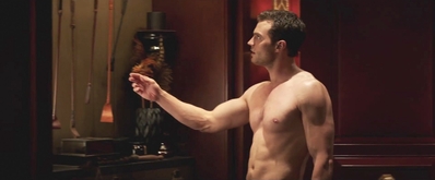FREED_110617_289929.jpg
