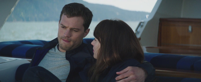FSD_DELETED1_281429.jpg