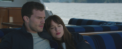 FSD_DELETED1_282529.jpg