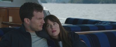 FSD_DELETED1_282929.jpg