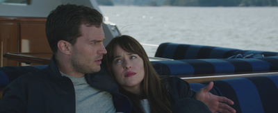 FSD_DELETED1_283029.jpg