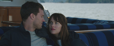 FSD_DELETED1_283429.jpg