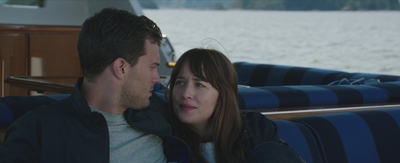 FSD_DELETED1_283629.jpg