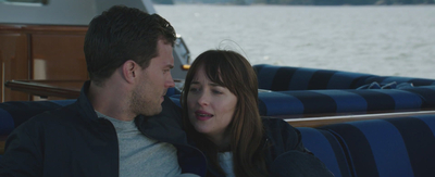 FSD_DELETED1_283729.jpg