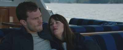FSD_DELETED1_284029.jpg