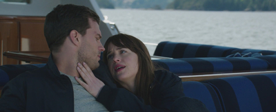 FSD_DELETED1_284329.jpg
