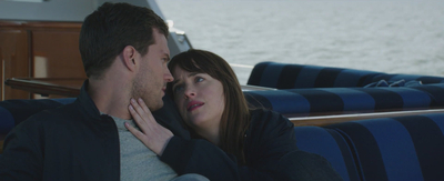 FSD_DELETED1_284829.jpg