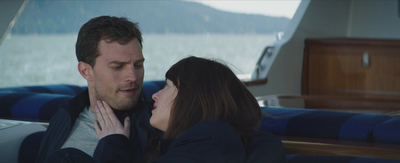 FSD_DELETED1_285029.jpg