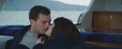 FSD_DELETED1_286129.jpg