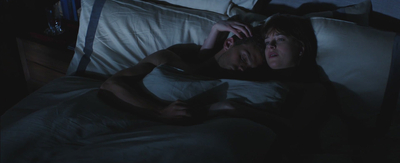 FSD_DELETED_2_281429.jpg