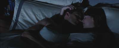 FSD_DELETED_2_283429.jpg