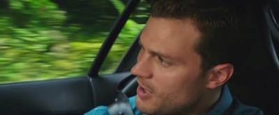 CAR CHASE

