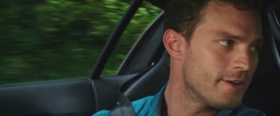 CAR CHASE
