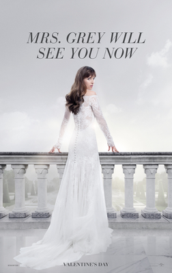 FiftyShadesFreed-DomesticPoster.jpg
